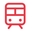 Train Train