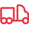 TruckTrailer TruckTrailer