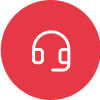 headphone headphone
